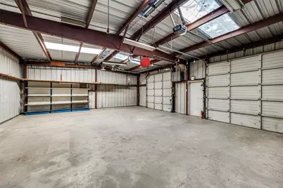 5547 Woodland Hills Drive, Denton, TX 76208 - Photo 23