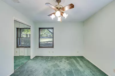 5547 Woodland Hills Drive, Denton, TX 76208 - Photo 17