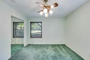 5547 Woodland Hills Dr, Denton, TX 76208 - Photo 17