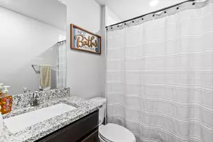 7012 Canadian Dr, China Spring, TX 76633 - Photo 29