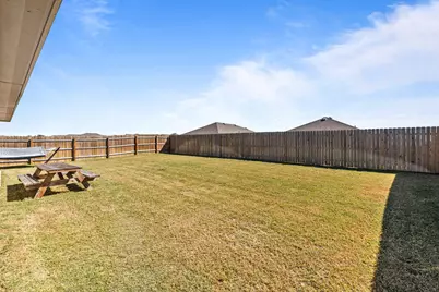7012 Canadian Drive, China Spring, TX 76633 - Photo 37