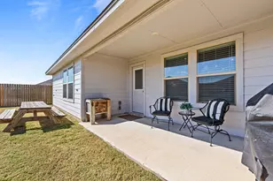 7012 Canadian Dr, China Spring, TX 76633 - Photo 33