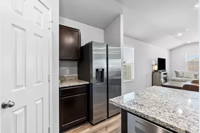 7012 Canadian Drive, China Spring, TX 76633 - Photo 13