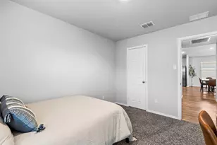 7012 Canadian Dr, China Spring, TX 76633 - Photo 27