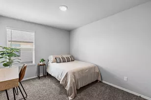 7012 Canadian Dr, China Spring, TX 76633 - Photo 25