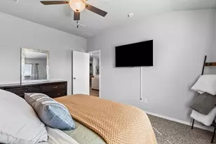 7012 Canadian Dr, China Spring, TX 76633 - Photo 21