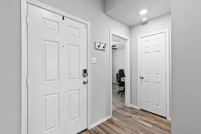 7012 Canadian Drive, China Spring, TX 76633 - Photo 7