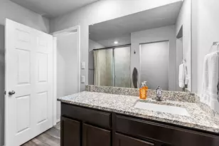 7012 Canadian Dr, China Spring, TX 76633 - Photo 23