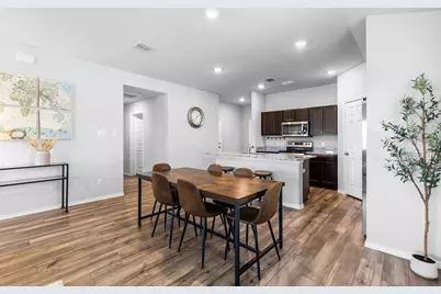 7012 Canadian Drive, China Spring, TX 76633 - Photo 15