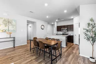 7012 Canadian Dr, China Spring, TX 76633 - Photo 15