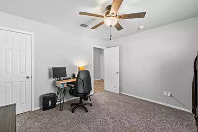 7012 Canadian Drive, China Spring, TX 76633 - Photo 9