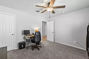 7012 Canadian Dr, China Spring, TX 76633 - Photo 9