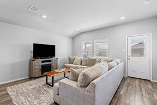 7012 Canadian Dr, China Spring, TX 76633 - Photo 17