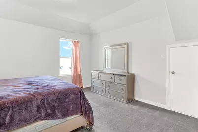 2801 Willow Lane, Melissa, TX 75454 - Photo 15