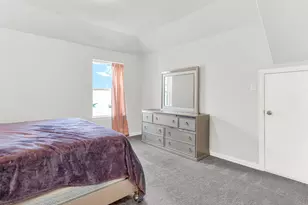 2801 Willow Ln, Melissa, TX 75454 - Photo 15