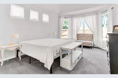 2801 Willow Lane, Melissa, TX 75454 - Photo 9