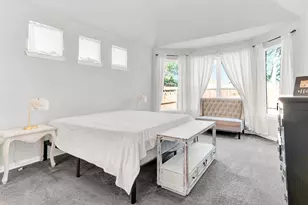 2801 Willow Ln, Melissa, TX 75454 - Photo 9