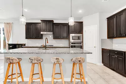 2801 Willow Lane, Melissa, TX 75454 - Photo 3