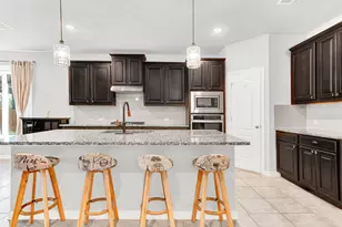 2801 Willow Ln, Melissa, TX 75454 - Photo 3