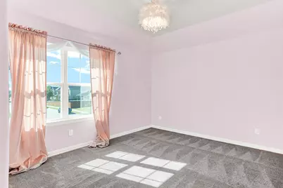 2801 Willow Lane, Melissa, TX 75454 - Photo 17