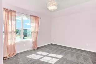 2801 Willow Ln, Melissa, TX 75454 - Photo 17