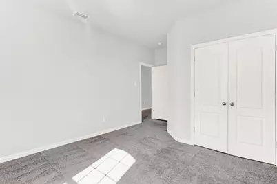 2801 Willow Lane, Melissa, TX 75454 - Photo 13