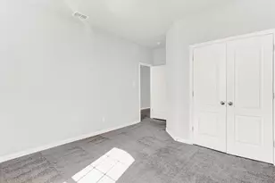 2801 Willow Ln, Melissa, TX 75454 - Photo 13