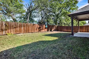 2801 Willow Ln, Melissa, TX 75454 - Photo 19