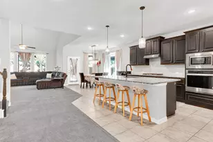 2801 Willow Ln, Melissa, TX 75454 - Photo 7