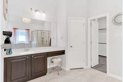 2801 Willow Lane, Melissa, TX 75454 - Photo 11