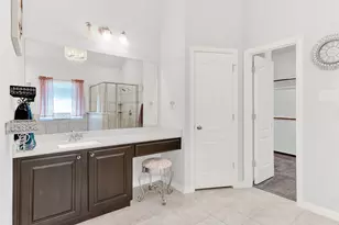 2801 Willow Ln, Melissa, TX 75454 - Photo 11