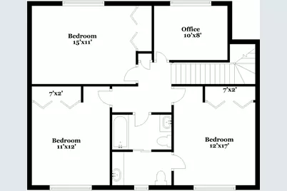 3812 Glenmont Drive, Fort Worth, TX 76133 - Photo 17