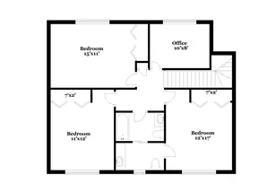 3812 Glenmont Dr, Fort Worth, TX 76133 - Photo 17