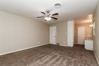 3812 Glenmont Drive, Fort Worth, TX 76133 - Photo 7