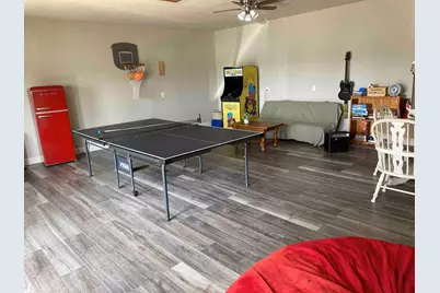 167 Vz County Road 2604, Mabank, TX 75147 - Photo 27