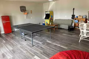 167 Vz County Road 2604, Mabank, TX 75147 - Photo 27