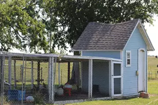 167 Vz County Road 2604, Mabank, TX 75147 - Photo 37