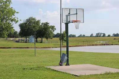 167 Vz County Road 2604, Mabank, TX 75147 - Photo 15