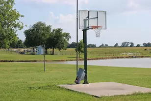 167 Vz County Road 2604, Mabank, TX 75147 - Photo 15