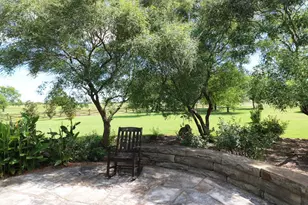 167 Vz County Road 2604, Mabank, TX 75147 - Photo 3