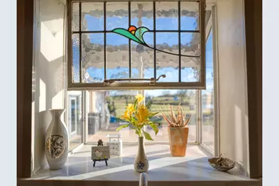 167 Vz County Road 2604, Mabank, TX 75147 - Photo 29