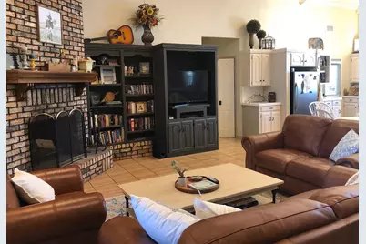 167 Vz County Road 2604, Mabank, TX 75147 - Photo 11