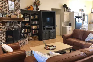 167 Vz County Road 2604, Mabank, TX 75147 - Photo 11