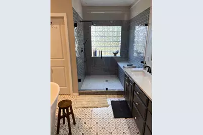 167 Vz County Road 2604, Mabank, TX 75147 - Photo 7