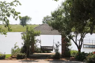 167 Vz County Road 2604, Mabank, TX 75147 - Photo 19