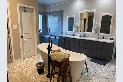 167 Vz County Road 2604, Mabank, TX 75147 - Photo 33