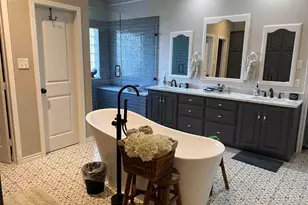 167 Vz County Road 2604, Mabank, TX 75147 - Photo 33