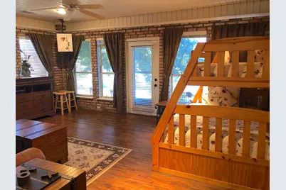 167 Vz County Road 2604, Mabank, TX 75147 - Photo 35