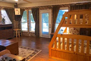 167 Vz County Road 2604, Mabank, TX 75147 - Photo 35