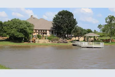 167 Vz County Road 2604, Mabank, TX 75147 - Photo 1